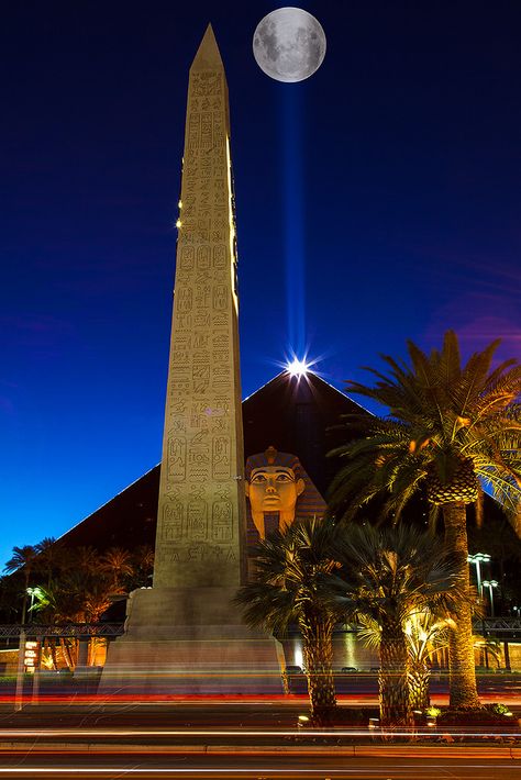 Vegas Wallpaper, Luxor Las Vegas, Luxor Hotel, Fine Art America Photography, Las Vagas, Las Vegas Photography, Las Vegas Vacation, Vegas Vacation, Nevada Usa