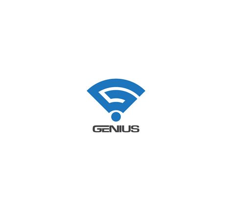 Genius Logo Blueberry Jam, Design Packaging, Sea Breeze, Design Student, Design Working, Shop Decoration, Packaging Design, Gingerbread, Jam