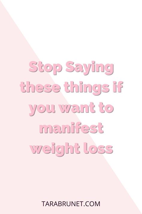 Losing Weight Manifest, Loss Images, Fitness Affirmations, Manifest Health, Skin Breaking Out, Weight Lo, Everything Is Energy, Weight Los, Fitness Competition