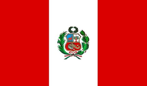 Peru Flag, Aesthetic Pictures, Peru, Flag, Collage, Pins, Quick Saves, Design