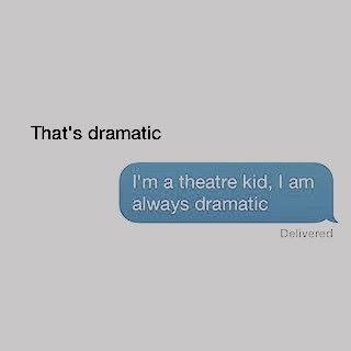 Theatre Aesthetic, Mike Chang, If We Were Villains, Theatre Quotes, Crazy Ex Girlfriends, Crazy Ex, Theatre Life, Theater Kid, Musical Theater