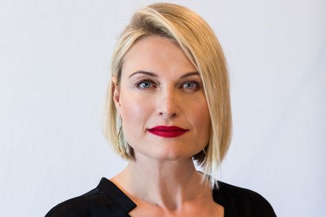 Tosca Musk, the Youngest Sibling of the Famous Family, Talks Romance, Problem-Solving and Growing Up Musk Tosca Musk, Youngest Sibling, South African Celebrities, Elon Reeve Musk, Julie Benz, Eagle Wallpaper, Space X, Celebrating Women, Business Partners