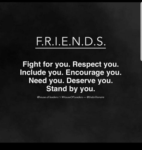 Friend quote Genuine Friends Quotes, Protective Friend Quotes, Not Invited Quotes Friends, Invited Quotes, Friend Quote, Quotes Friends, Genuine Friendship, Stand By You, Friends Quotes