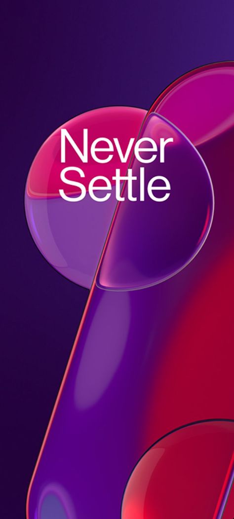 OnePlus 9R Wallpaper One Plus Wallpapers Full Hd, Wallpapers For Oneplus, One Plus Wallpapers, Samsung Galaxy S8 Wallpapers, Settle Wallpapers, Never Settle Wallpapers, Galaxy S8 Wallpaper, Official Wallpaper, S8 Wallpaper