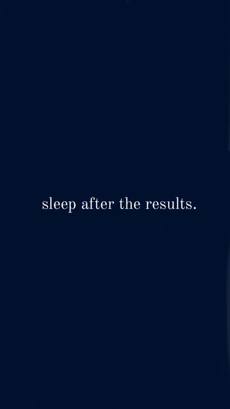 school/study motivation, navy blue. Navy Blue Study Aesthetic, Study Motivation Blue, Navy Blue Aesthetic Quotes, Navy Blue Quotes, Navy Widgets, School Study Motivation, Navy Aesthetic, Navy Quotes, Air Wallpaper