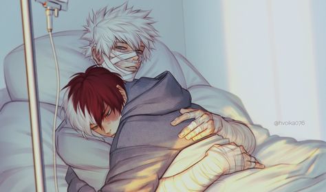 i'm here to comfort you on Twitter: "#dabi #todoroki #mha… " Dabi Todoroki, My Hero Academia Shouto, Boku No Hero Academia Funny, Kendo, My Hero Academia Episodes, Hero Academia Characters, Fanarts Anime, Anime Boys, My Hero Academia Manga