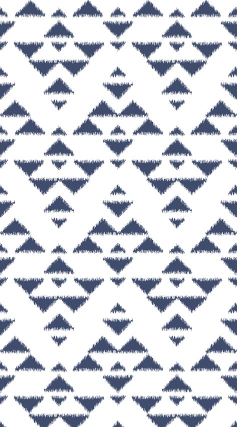 Abstract Pattern Design, Ikat Pattern, Abstract Pattern, Seamless Patterns, Pattern Design, Pattern, Quick Saves, Design