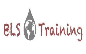 BLS certification: BLS Certification training with latest techniques Basic Life Support, Cpr Training, Certificate Holder, Class Design, Looking For A Job, Healthcare Industry, Cpr, Saving Lives, Healthcare Professionals