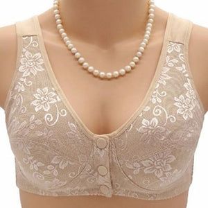 Pijamas Women, Coverage Bras, Cotton Bras, Boot Jewelry, Plus Size Bra, White Band, Seamless Bra, Wireless Bra, Women's Wardrobe