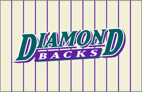 Arizona Diamondbacks Wallpaper, Arizona Diamondbacks Logo, Diamondbacks Logo, Purple Shadow, Oakland Raiders Logo, Az Diamondbacks, Mlb Team Logos, Mlb Logos, Nfl Teams Logos