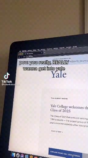 How To Get Into Yale University, School Validation Aesthetic, How To Get Into Ivy League, How To Romanticise Studying, Ivy League Motivation, How To Get Into Yale, Yale Motivation, Yale University Aesthetic, Yale Aesthetic