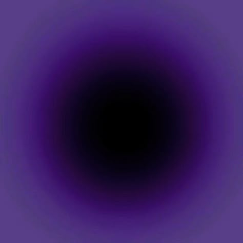 Purple Highlight Covers Instagram, Dark Purple Aura Wallpaper, Purple Instagram Highlight Covers Icons, Dark Purple Aura, Purple Aura Aesthetic, Pfp Aura, Purple Aura Wallpaper, Dark Purple Highlights, Aura Dark