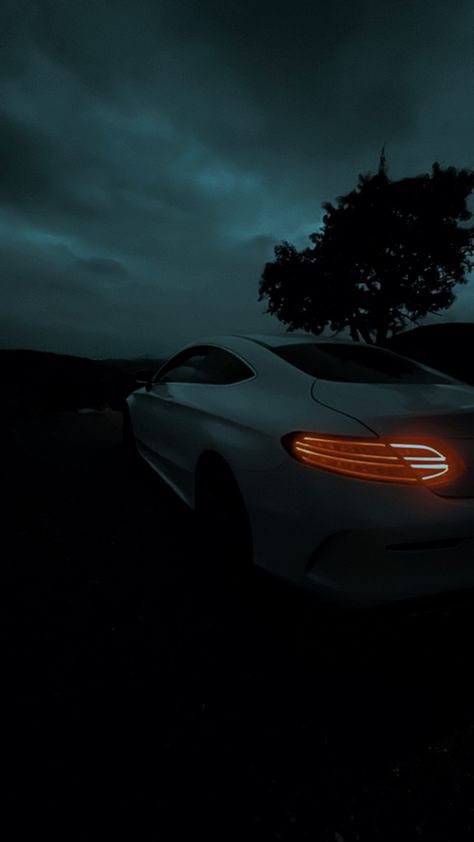 Mercedes Amg, Dark Wallpaper, Quick Saves