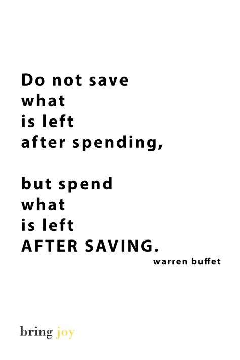 Pay Debt Quotes, Quote About Saving Money, Paying Off Debt Quotes, Savings Quote Inspiration, Quotes For Saving Money, Saving Money Quotes Inspiration, Savings Aesthetic, Savings Inspiration, Save Money Quotes