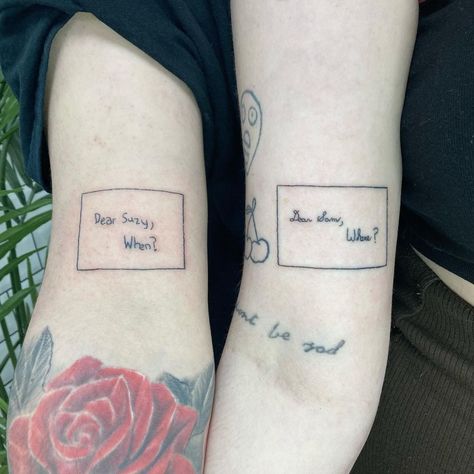 Moonrise Kingdom Tattoo Ideas, Moonrise Kingdom Tattoo, Wes Anderson Tattoo Ideas, Wes Anderson Tattoo, Matches Tattoo, Movie Tattoo, Tattoo Board, Movie Tattoos, Moonrise Kingdom