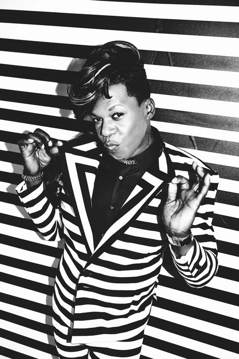 Big Freedia Big Freedia, South By Southwest, South Of The Border, Wedding Event Design, Music Players, Clothing Details, Bold And The Beautiful, Cabaret, Baby Shower Cards