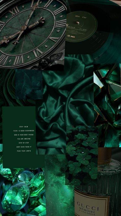 Emerald Colour Aesthetic, Emerald Green Pictures Aesthetic, Emerald Green Phone Wallpaper Aesthetic, Aesthetic Wallpaper Emerald Green, Emerald Background Aesthetic, Emerald Core Aesthetic, Dark Green Cute Wallpaper, Dark Emerald Green Aesthetic Wallpaper, Phtalo Green Wallpapers