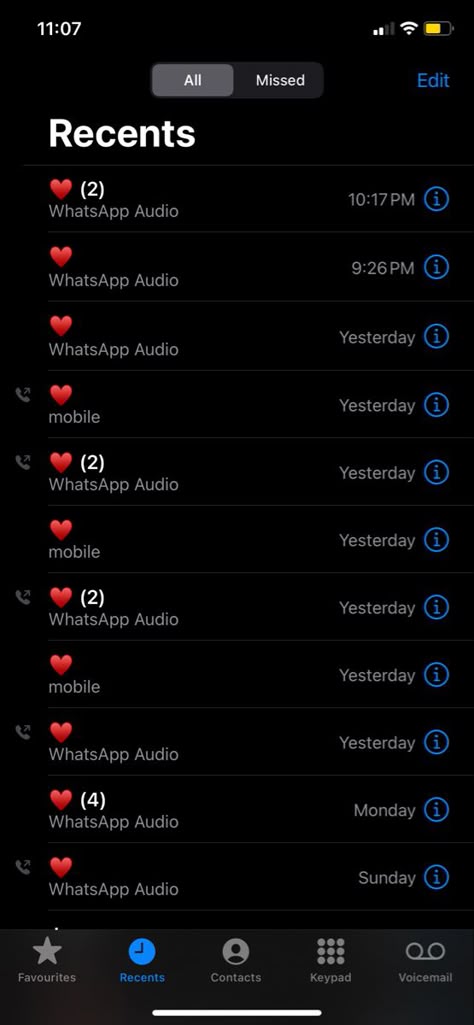 Missed Calls From Boyfriend, Long Phone Call Screenshot Iphone, Missed Phone Call Aesthetic, Capture Appel Couple, Miss Calls Iphone, Snapchat Call Screenshot Iphone, Phone Calls Aesthetic, Long Facetime Calls Screenshots, Missed Calls Aesthetic