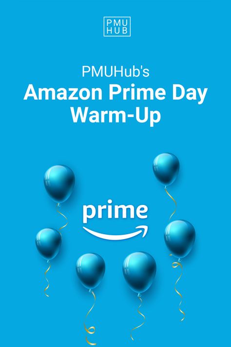 The most exciting summer sale is here – and PMUHub is here to help you navigate it and get the best deals! Here’s all you need to know about Prime Day 2023, along with carefully-curated and regularly updated best Amazon Prime Day Beauty Deals! Bookmark this page and watch this space for fresh deals as they become available! Amazon Prime Day, Watch This Space, Prime Day, Best Amazon, Summer Sale, Amazon Prime, Need To Know, Best Deals, Quick Saves