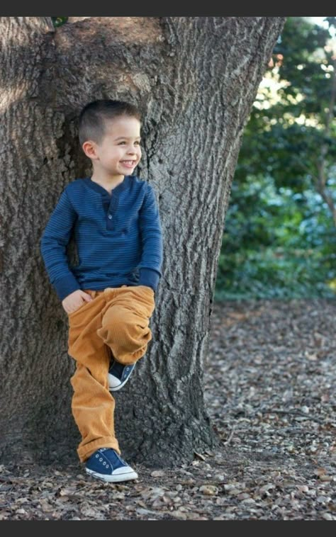 Claremont Colleges, Sibling Photography Poses, Boy Photo Shoot, Toddler Photoshoot, Mother Son Photography, Sibling Photography, Children Photography Poses, Toddler Photos