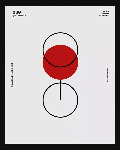 Wine Logo Design, Wine Branding, Wine Logo, Jazz Poster, Wine Poster, Wine Design, Rock Posters, Graphic Design Inspo, Logo Designer