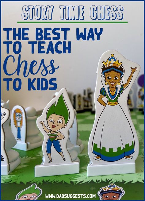 Chess Activities For Kids, Sicilian Defense, Kids Chess, Beginner Chess, Learn Chess, Chess Strategies, How To Play Chess, Play Chess, Chess Club