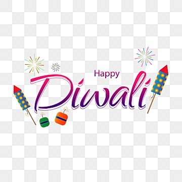 Happy Diwali Text Png, Diwali Wishing, Lighting Festival, Diwali Png, Festival Lighting, Diwali Banner, Happy Diwali Rangoli, Diwali Vector, Diwali Happy