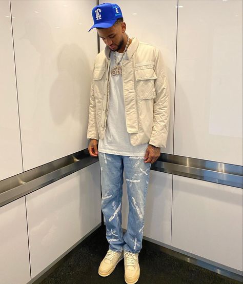 Jordan 4 Sail Outfit Mens, Off White Jordan 4 Sail Outfit Man, Off White 4s Outfit Men, Off White Jordan 4 Sail Outfit, Sail Outfit, Air Jordan 4 Off White, Jordan 4 Sail, Jordan 4 Outfit, 4s Outfit