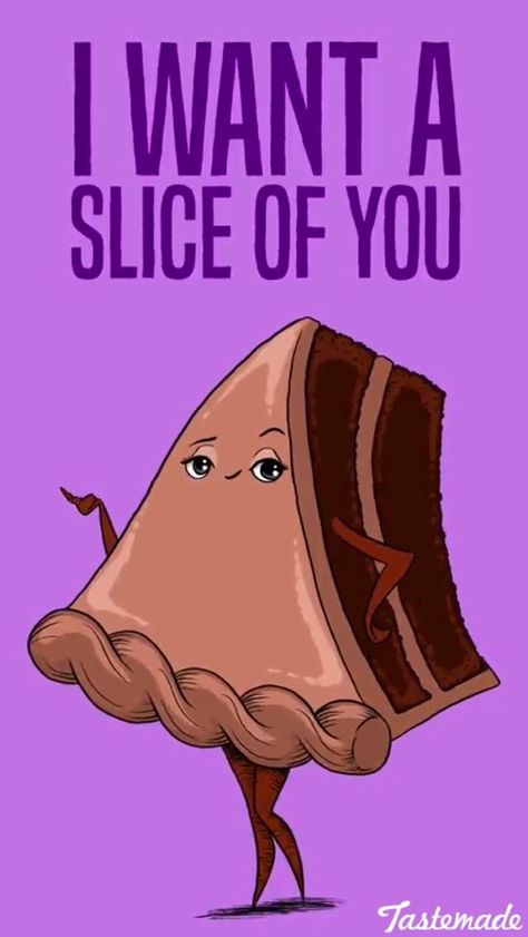 Flirty Puns, I Want Candy, Cheesy Puns, Punny Puns, Punny Cards, Funny Food Puns, Love Puns, Cute Puns, Food Puns