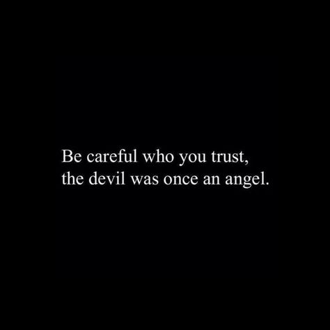 Cant Trust Family Quotes, Never Trust People Quotes, I Will Never Trust You Again, Quote About Not Trusting People, Quotes Not Trusting People, You Can't Trust Anyone Quotes, Can’t Trust People Quotes, You Cant Trust Anyone Quotes, Can’t Trust People