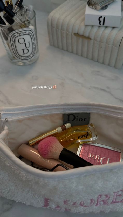 Bag Captions Instagram, Skincare Story Ideas, Skincare Captions, Black And White Picture Wall, Perfume Packaging, Good Instagram Captions, Mood Instagram, Pink Girly Things, Luxury Makeup