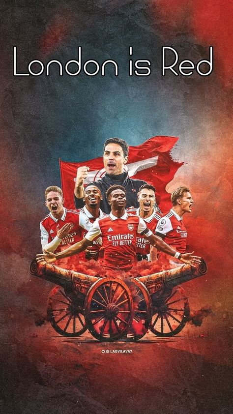 Arsenal Logo Png, Arsenal Team Wallpapers, Gunners Wallpaper, Arsenal Players Wallpaper, Arsenal Team Photo, Arsenal Logo Wallpapers, Arsenal Wallpapers Iphone, Arsenal Wallpapers 4k, Arsenal Fc Art