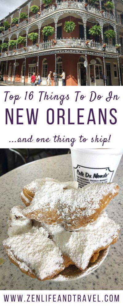 New Orleans Trip, New Orleans Plantations, New Orleans Cemeteries, New Orleans Vacation, Restaurants In Paris, New Orleans Travel, Us Travel Destinations, Destination Voyage, Usa Travel Destinations