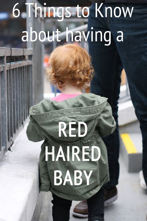 Red haired baby Red Head Baby Girl, Red Hair Baby Girl, Red Hair Facts, Natural Red Heads, Red Head Baby, Red Hair Natural, Red Head Kids, Red Hair Baby, Red Head Boy