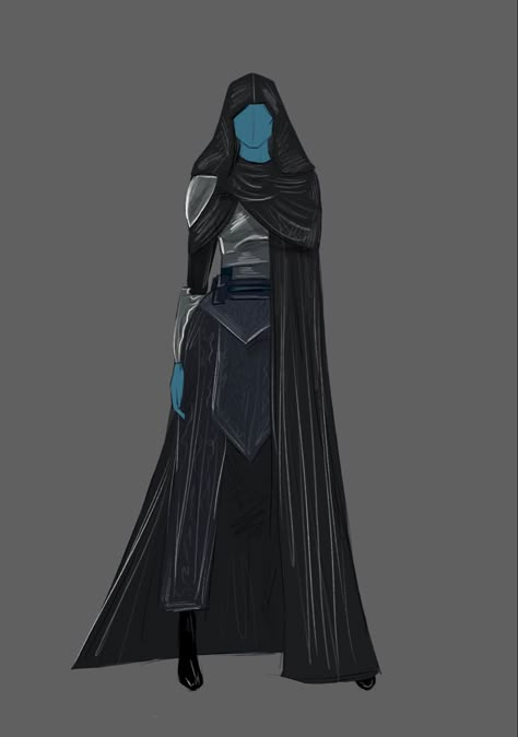 Sci Fi Outfits Female, Sith Outfit, Sci Fi Outfits, Female Jedi, Sci Fi Outfit, Jedi Outfit, Sci Fi Clothing, Fantasy Clothes, Super Suit