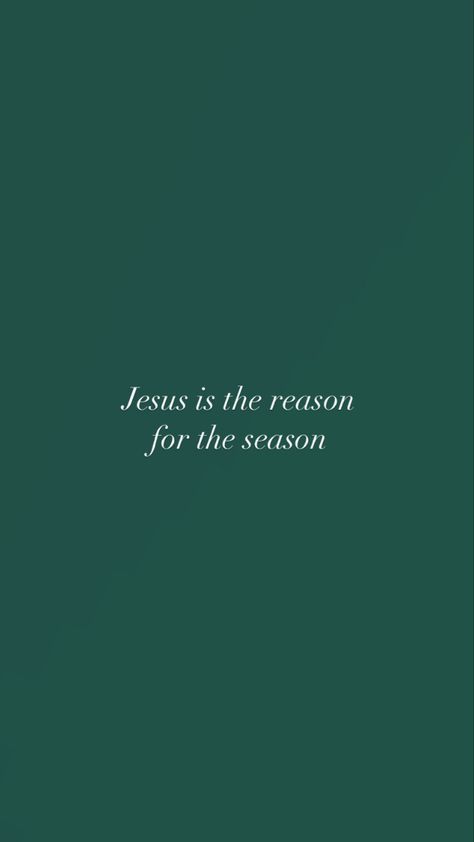 Christmas Song Lyrics Wallpaper, Christmas Verse Wallpaper, Minimalist Wallpaper Christmas, Lds Christmas Wallpaper, Jesus Is The Reason For The Season Wallpaper, Jesus Christmas Wallpaper Iphone, Bible Verses Wallpaper Simple, Jesus Is The Reason For The Season, Jesus Christmas Wallpaper