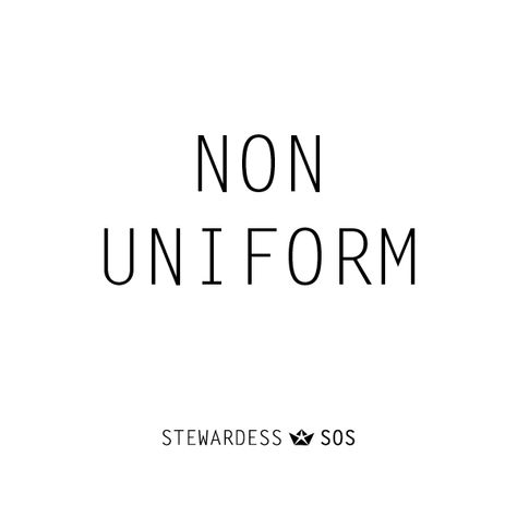 NonNon Uniform. Ideas for what to pack and wear on your days off as a yacht stewardess. Yacht Stewardess, Non Uniform, Uniform Ideas, A Yacht, What To Pack, What To Wear, Summer Dresses, How To Wear