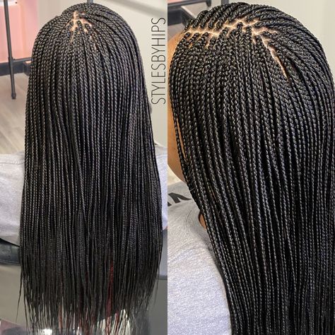 Box Braid Bob, Braid Bob, Black Braided Updo, Small Box Braids Hairstyles, Medium Hair Braids, Natural Braided Hairstyles, Small Box Braids, Individual Braids, Medium Box Braids