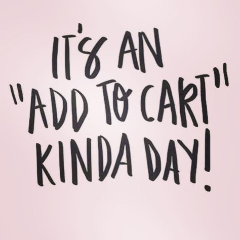 Yes! Because that's what weekends were made for: online shopping inspo (and a little closet padding). Happy weekend, friends! Goddess Hair, Online Shopping Quotes, Shopping Quotes, Going To Rain, Goddess Hairstyles, Shopping Day, Facebook Posts, Free Hair, Hair Extension