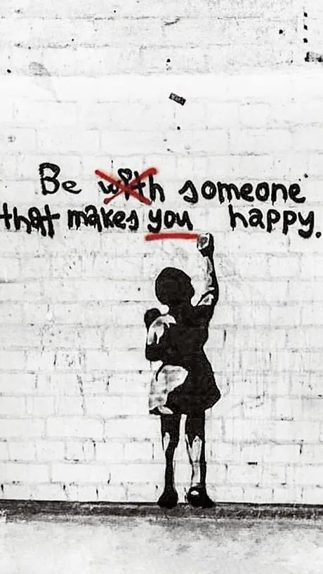 Start in the new week ;) - 9GAG Banksy Artwork, Street Art Banksy, Bristol England, Banksy Graffiti, Banksy Art, Spray Paint Art, Stencil Art, Art Street, Street Art Graffiti