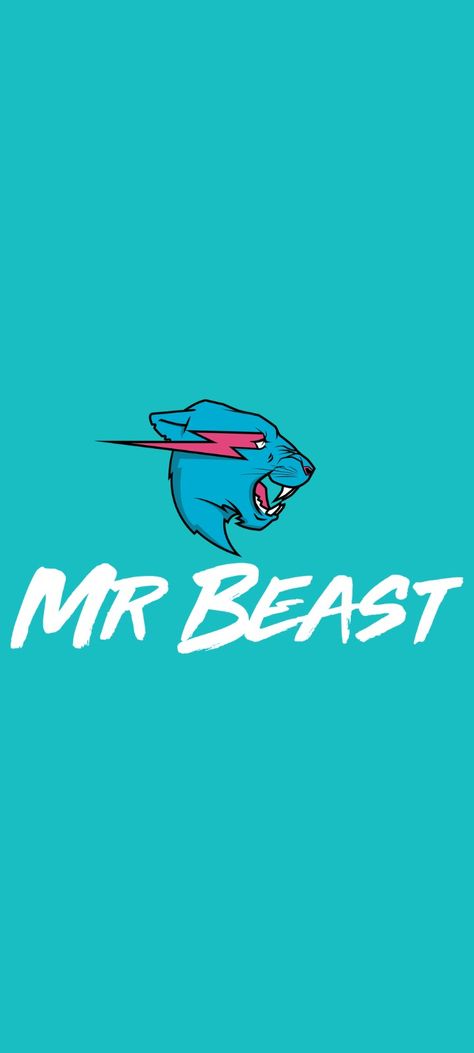 Mrbeast Wallpapers, Mr Beast Logo, Mr Beat, Beast Logo, Beats Wallpaper, Mr Beast, Beast Wallpaper, Wallpaper Images Hd, Mr. Beast