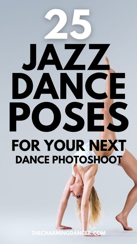 jazz dance poses Best Dance Poses For Photoshoot, Jazz Dance Poses Photography, Dance Headshots Poses, Cute Jazz Costumes Dance, Senior Pictures With Dance Costumes, Dance Poses On The Floor, Dance Photo Poses Easy, Easy Dance Picture Poses, Easy Dance Poses For Pictures Hip Hop