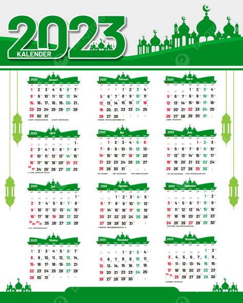 Islamic Calander 2023, Ramadan Calander 2023, Ramadan 2023 Calendar, Islamic Calendar 2023, Todays Date, Ramadan Time Table, Mosque Png, Mosque Illustration, Hijri Calendar