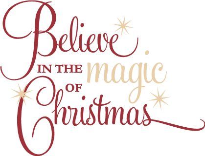 Believe in the Magic of Christmas Hand Lettered Christmas, Christmas Believe, Believe In The Magic, Boxing Quotes, Christmas Labels, The Magic Of Christmas, Magic Of Christmas, Primitive Christmas, Christmas Lettering