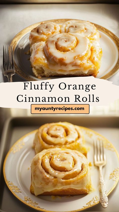 Orange Cinnamon Muffins, Orange Glazed Cinnamon Rolls, Candy Cane Cinnamon Rolls, Cinnamon Rolls Orange, Homemade Orange Cinnamon Rolls, Orange Marmalade Cinnamon Rolls, Peanut Butter And Jelly Cinnamon Rolls, Sticky Bun Cinnamon Rolls, Orange Breakfast Rolls