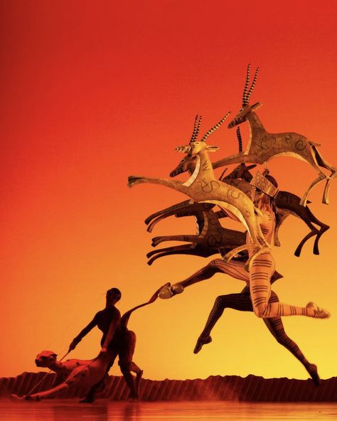 Lion King Theatre, The Lion King Musical, Lion King Play, Nala Lion King, Musical Theatre Shows, Broadway Dance, Lion King Musical, Lion King Jr, Lion King Broadway