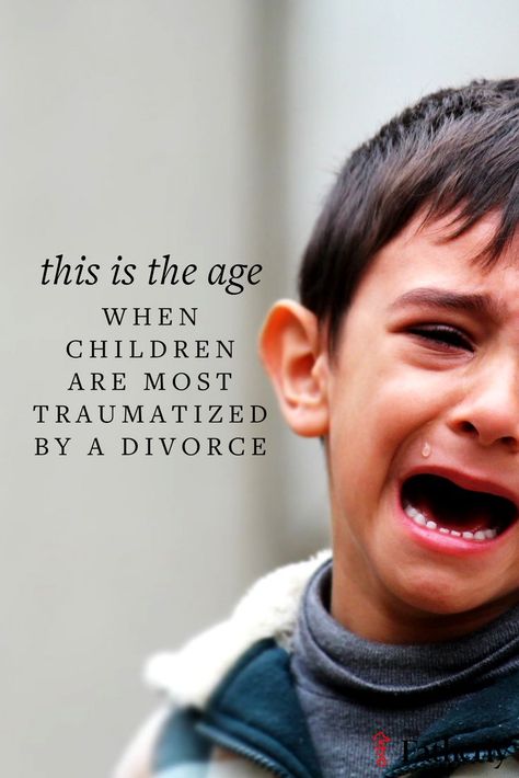 effects of divorce, effects of divorce on children, effects of divorce life, effects of divorce kids, effects of divorce parents, effects of divorce families Quotes To Parents, Divorce Parents, Teenage Daughter Quotes, Lonely Marriage, Seperation Marriage, Healing Marriage, Parents Divorce, Coping With Divorce, Parenting Teens Humor