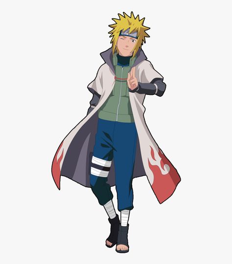 Hokage Hat, Naruto Hokage, Namikaze Minato, Cricut Stickers, Hat Png, Hd Images, Png Download, Free Png, Transparent Png