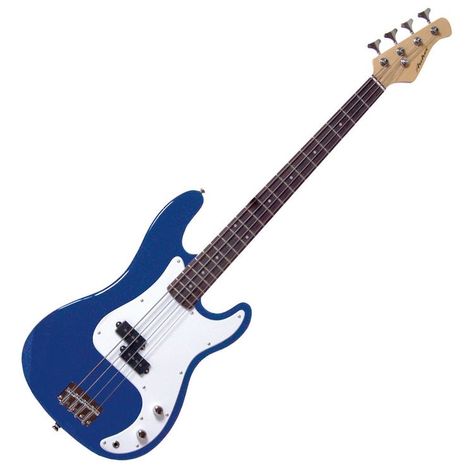 Blue Electric, Electric Bass Guitar, Blues Guitar, Png Icons, Up Book, Widget Icon, Phone Icon, Phone Themes, Blue Aesthetic