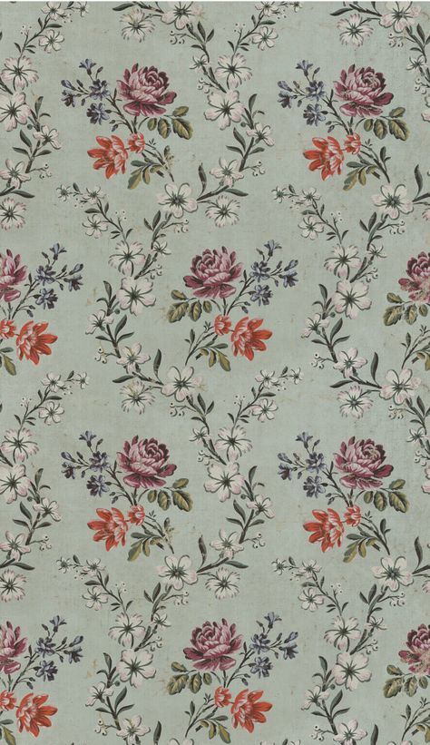 Vintage Wallpaper Patterns, The Best Wallpapers, Look Wallpaper, Trellis Wallpaper, Antique Wallpaper, Scenic Wallpaper, Diamond Wallpaper, Flower Bedding, Best Wallpapers